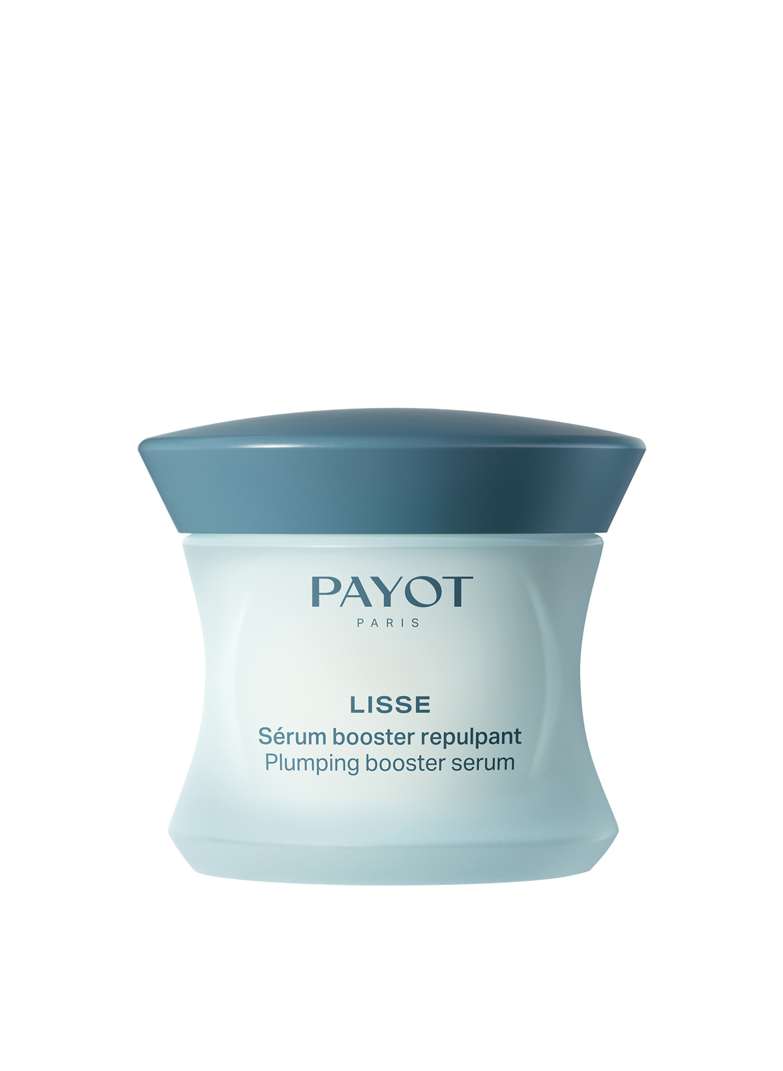 SÉRUM BOOSTER REPULPANT PAYOT No color