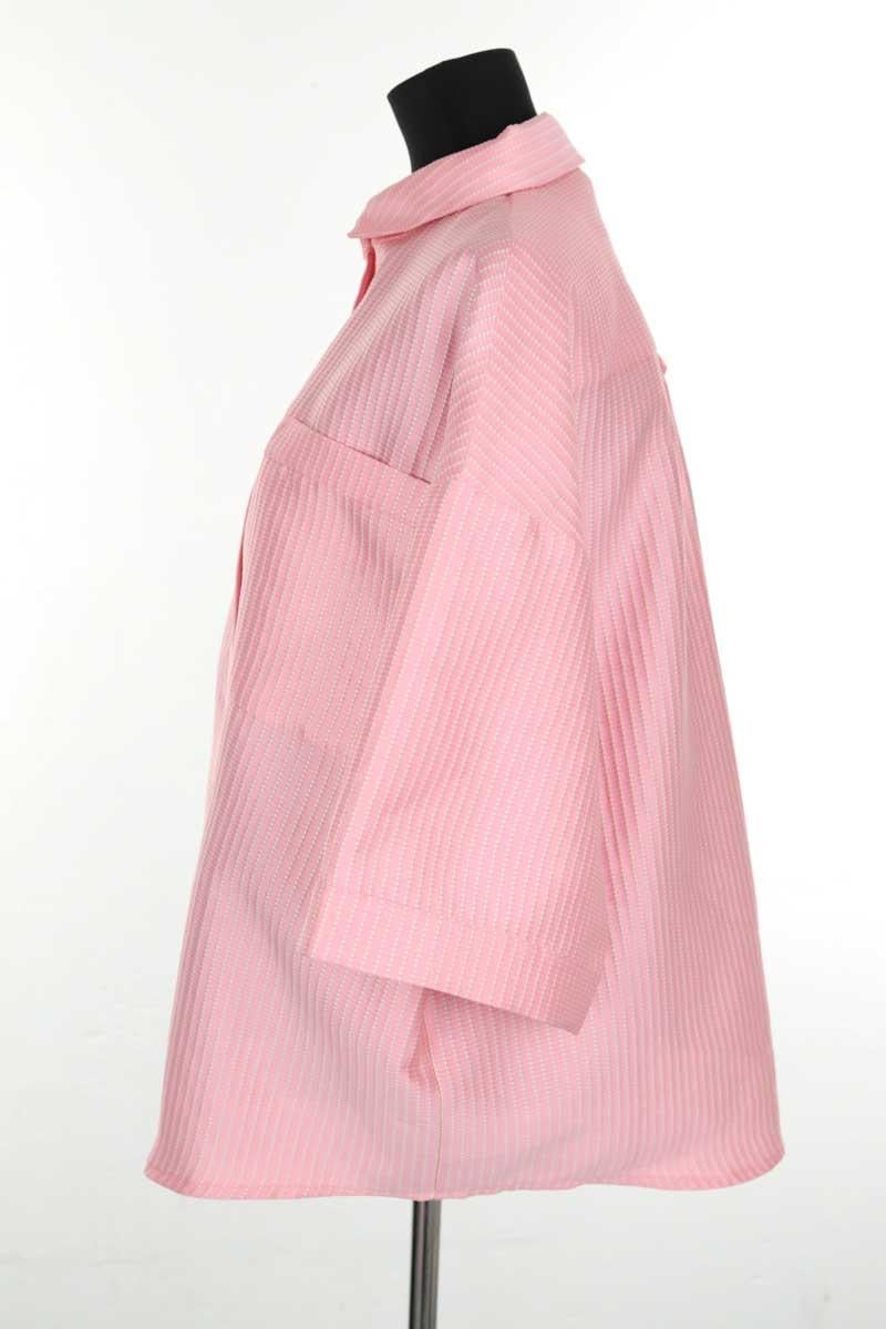 . HEIMSTONE - Seconde Main Pink