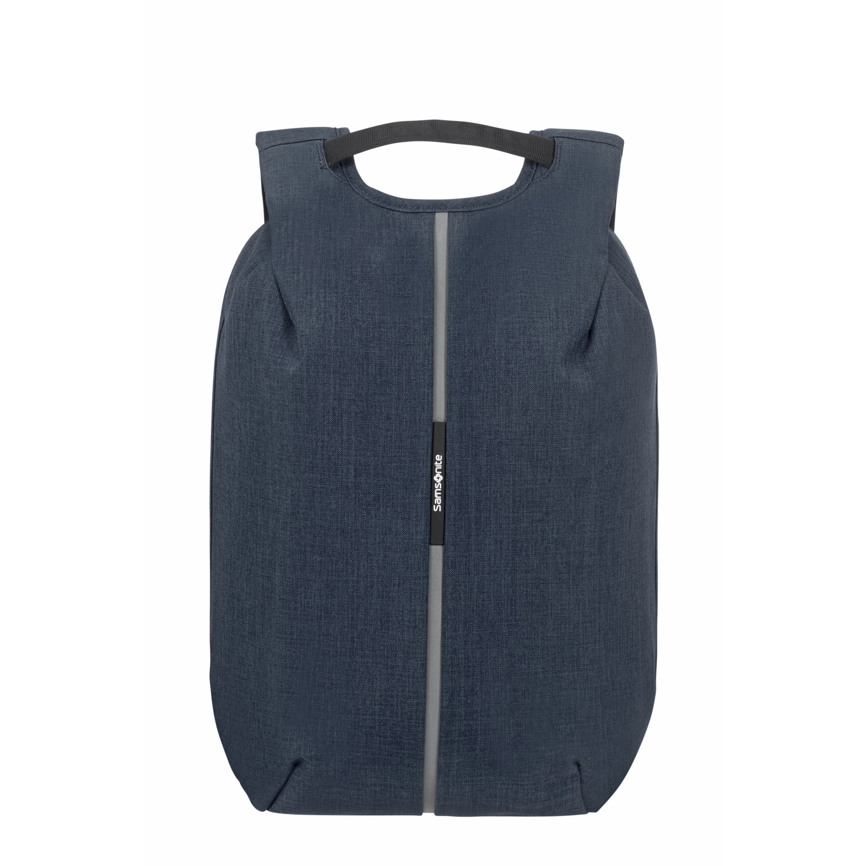 Securipak computer bag size S Blue