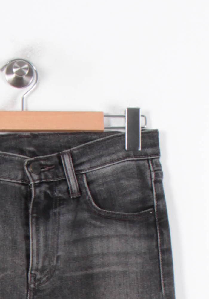 Jeans LEVI'S - Seconde main Grey