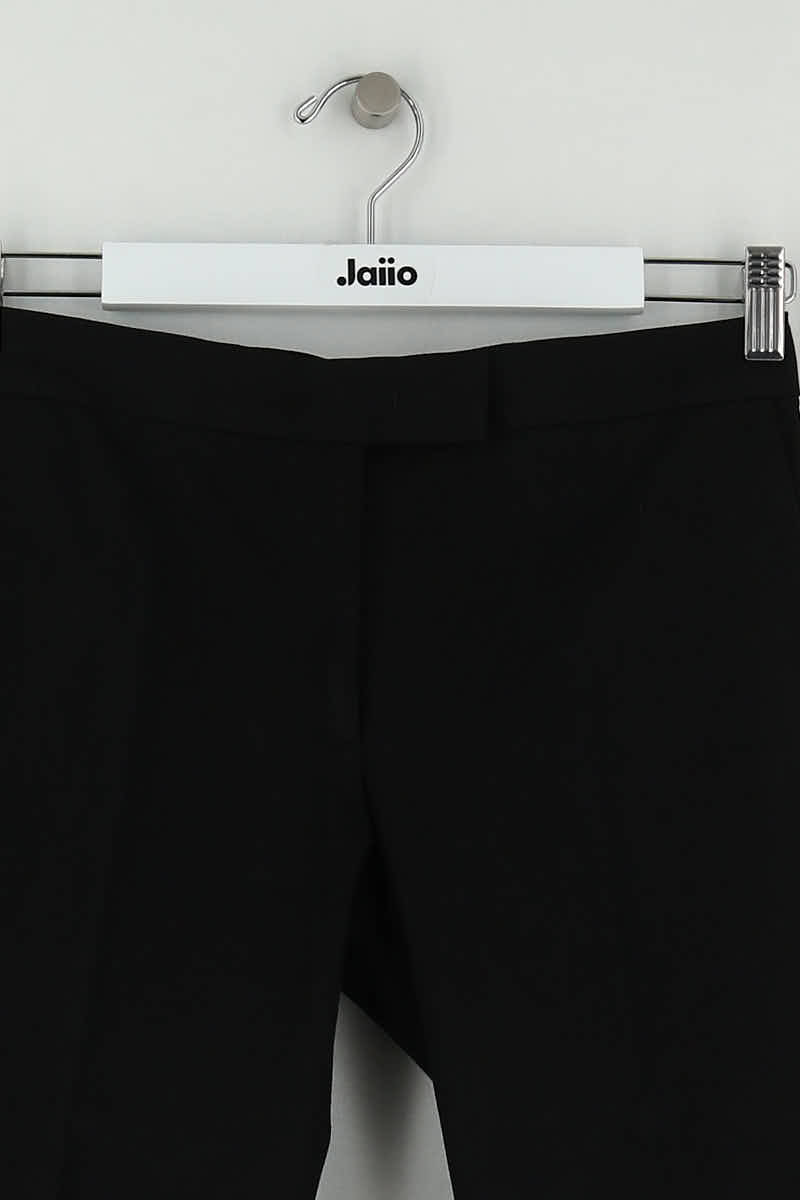 ATTENTE REF JOSEPH - Seconde Main Black