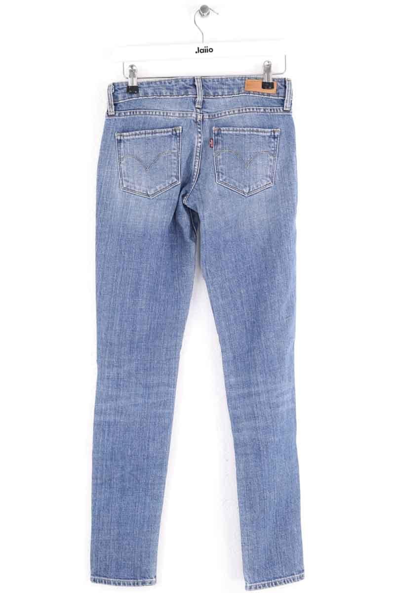 . LEVI'S - Seconde main Blue