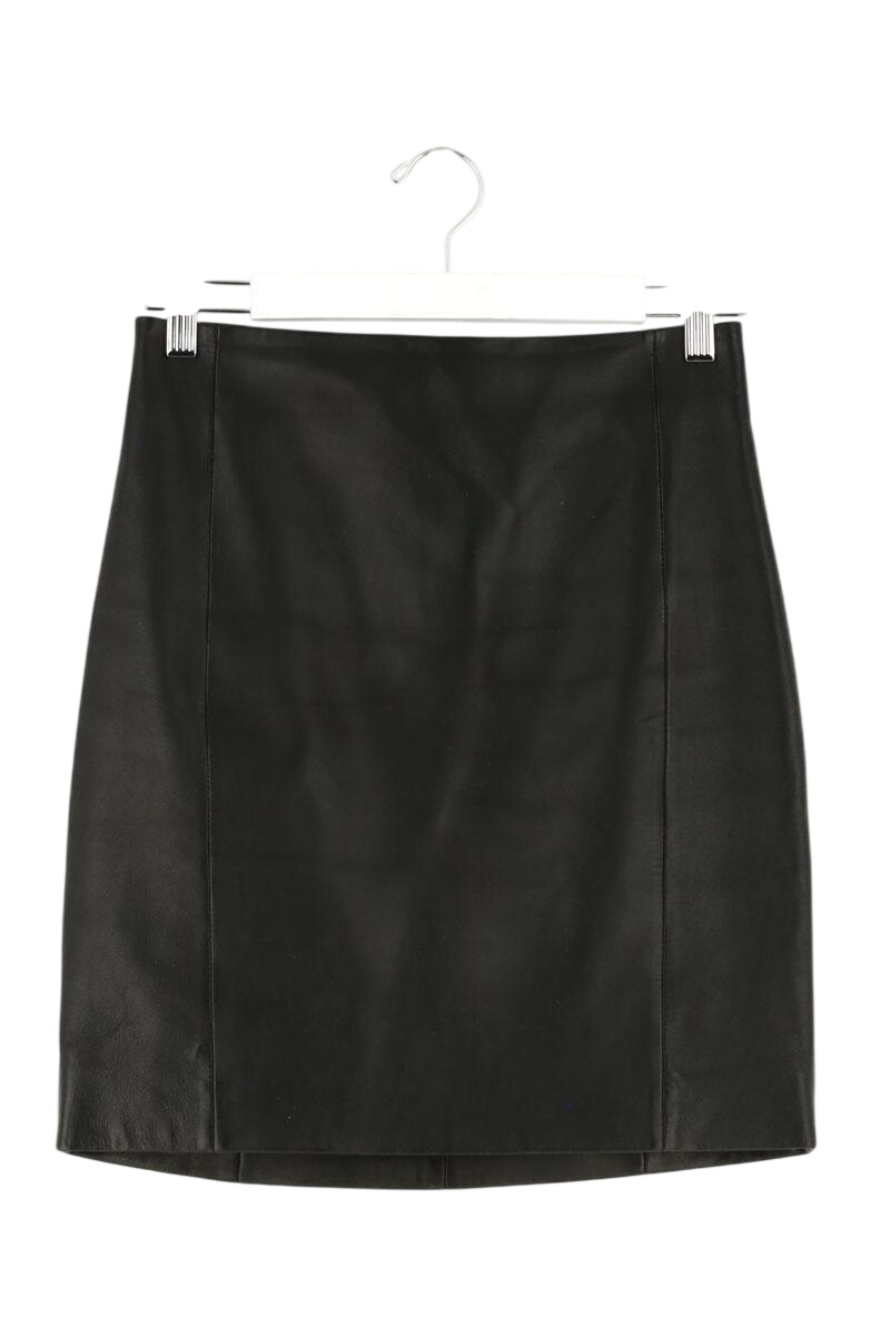 Skirt IRO - Seconde Main Black