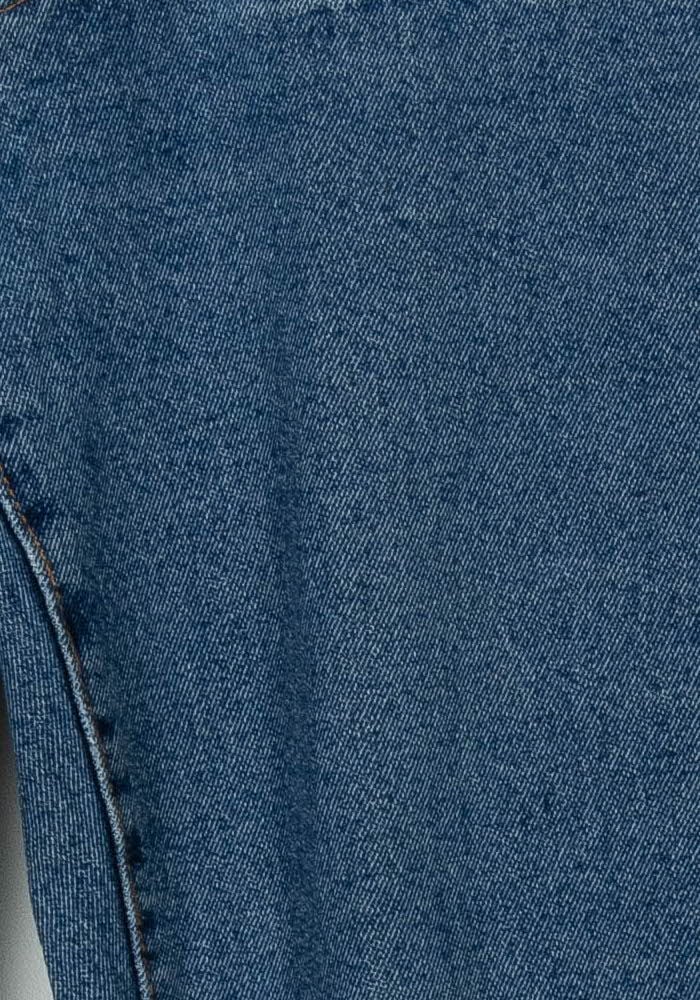 Jean SEZANE - Seconde main Bleu