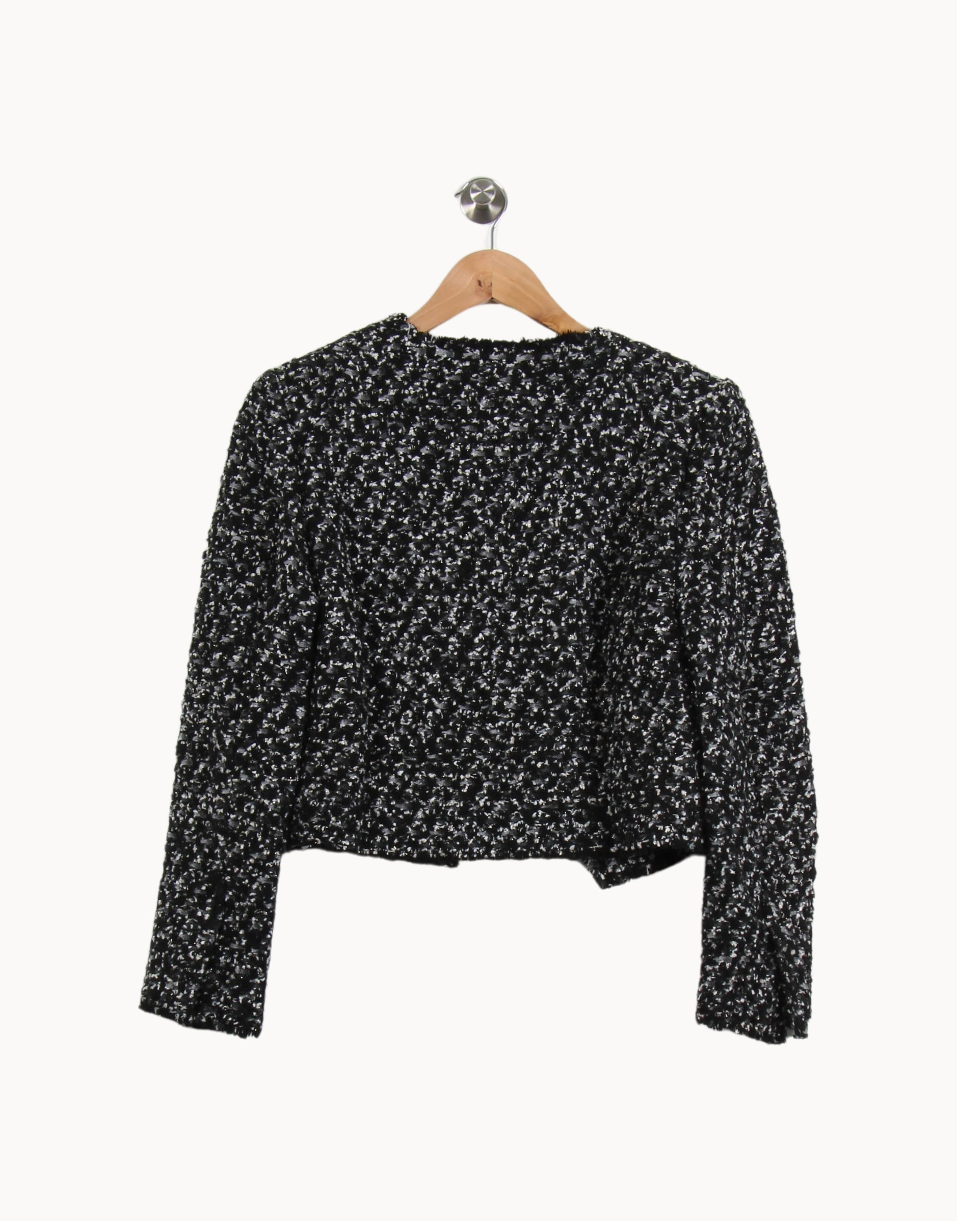 Jacket IRO - Seconde Main Multicolored
