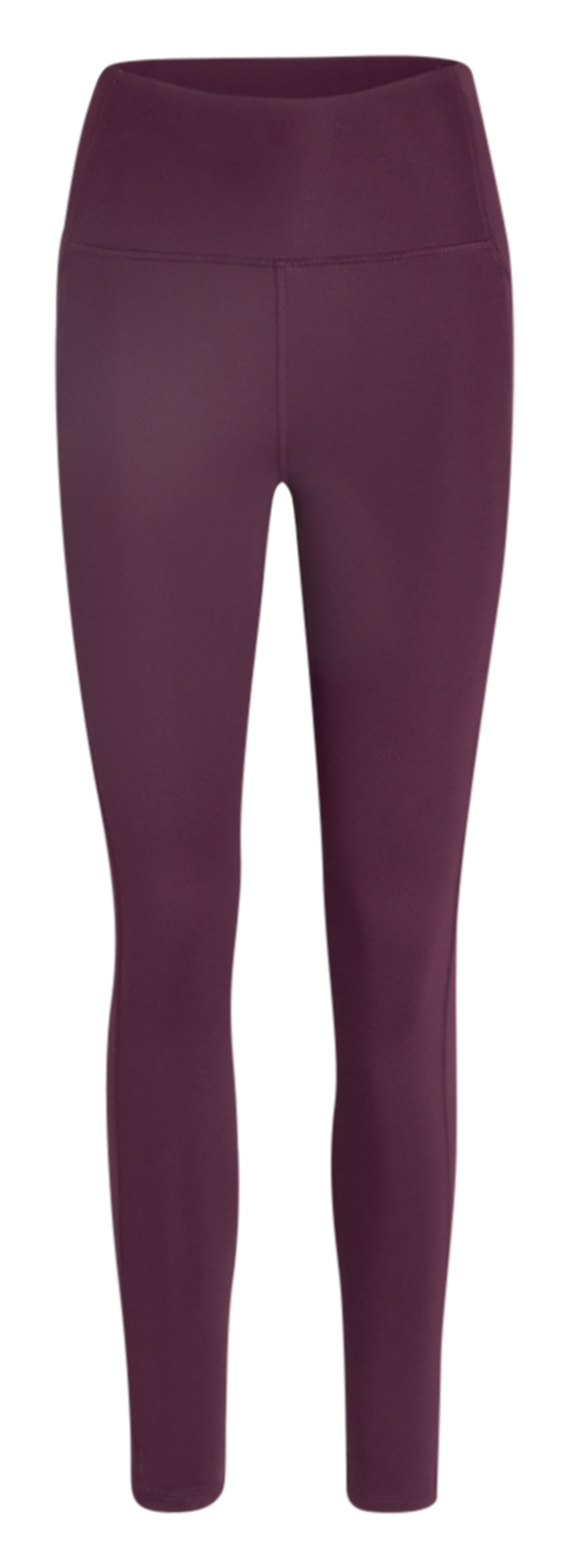 Compression leggings with pockets GIRLFRIEND COLLECTIVE