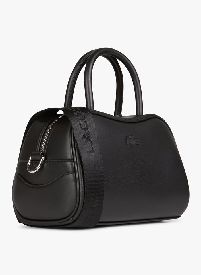 Sac lacoste top black friday