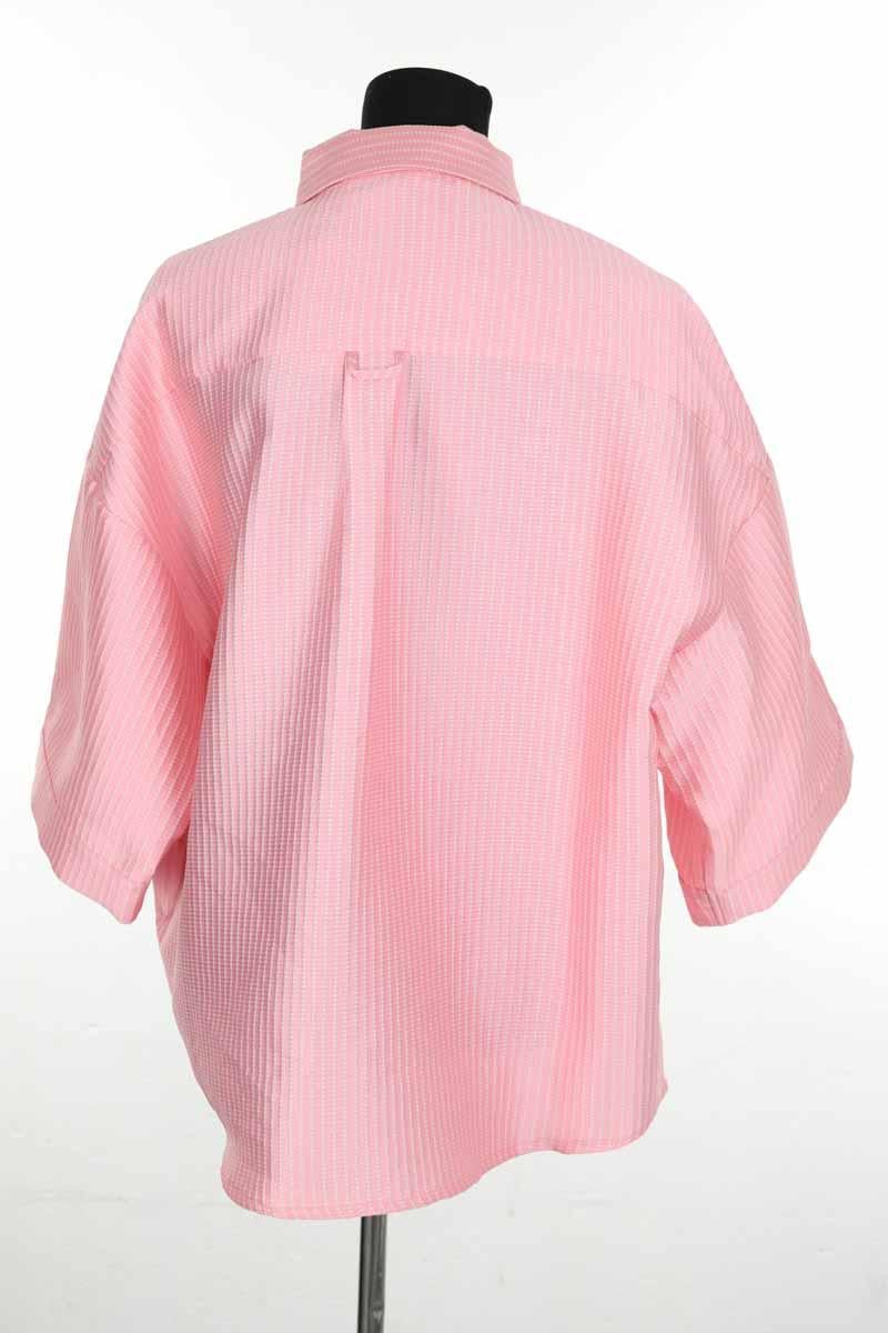 . HEIMSTONE - Seconde Main Pink