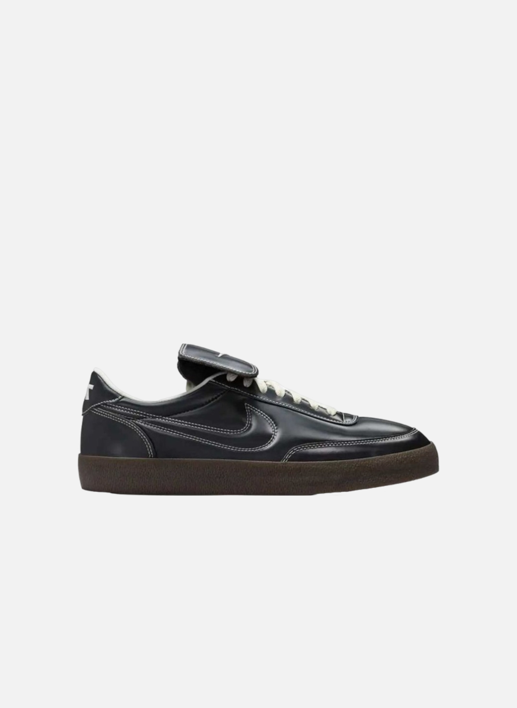 Killshot 2 sneakers NIKE Black