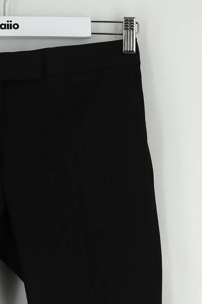 ATTENTE REF JOSEPH - Seconde Main Black