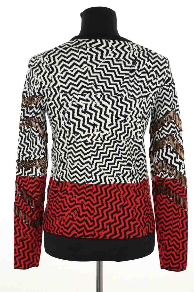 Sweater KENZO - SECONDE MAIN Multicolored