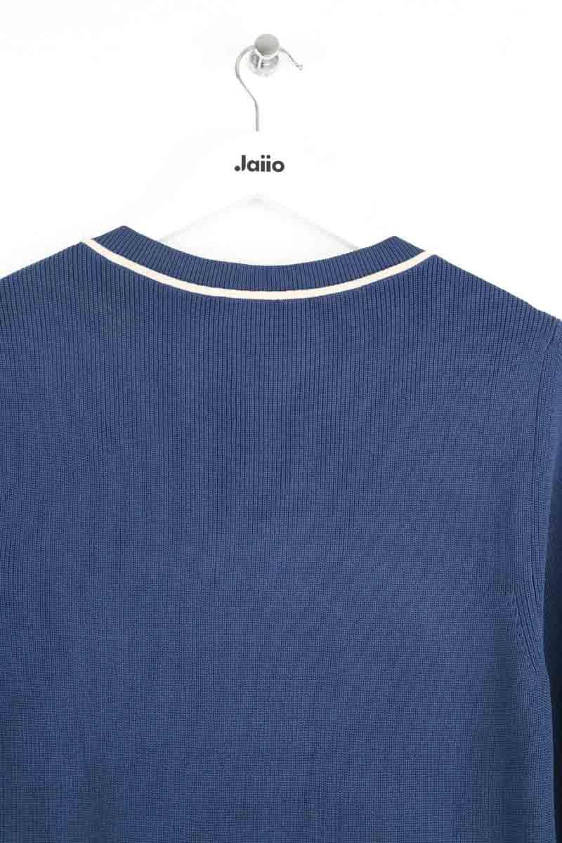 Dress LK BENNETT - Seconde Main Blue