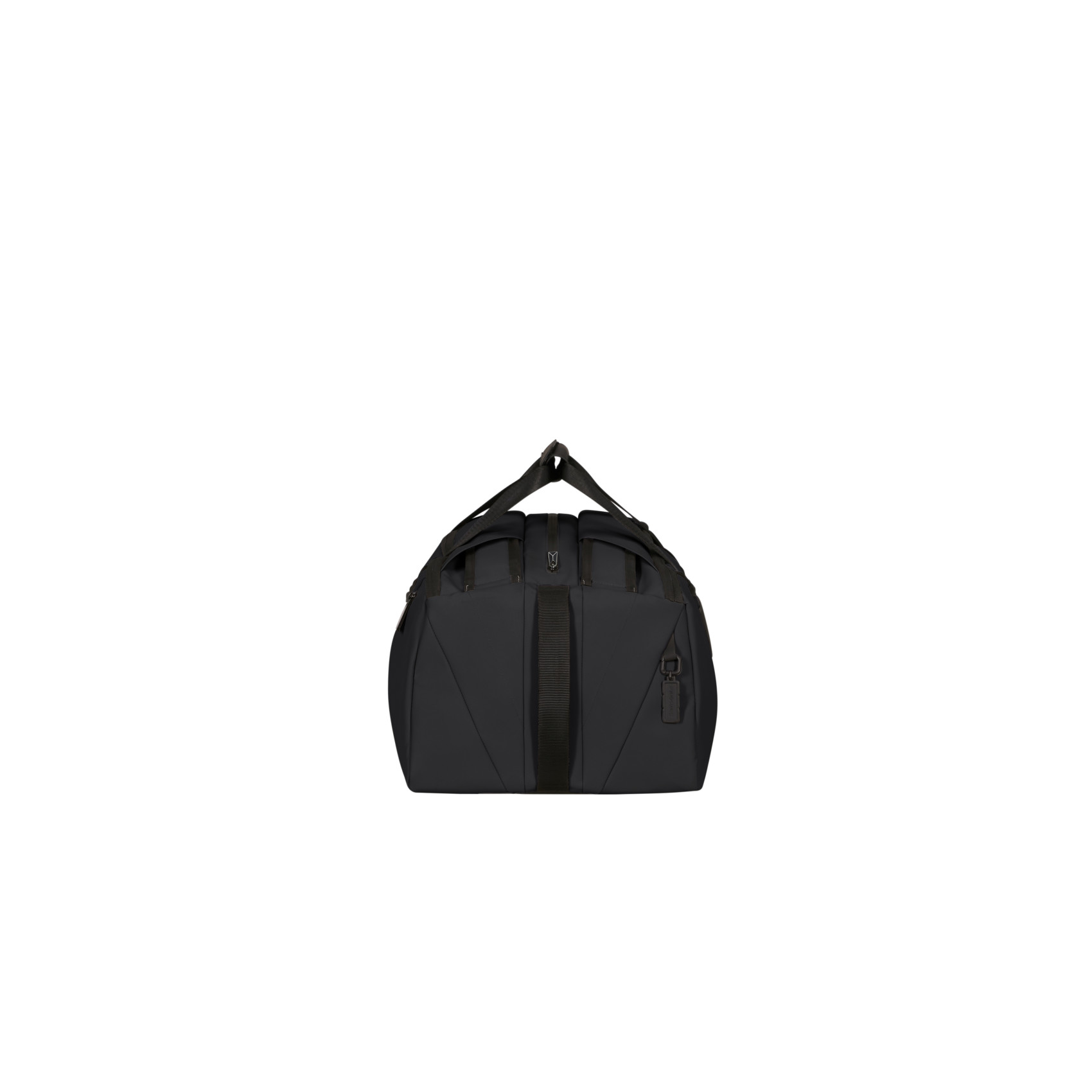 Glam-go travel bag SAMSONITE Black