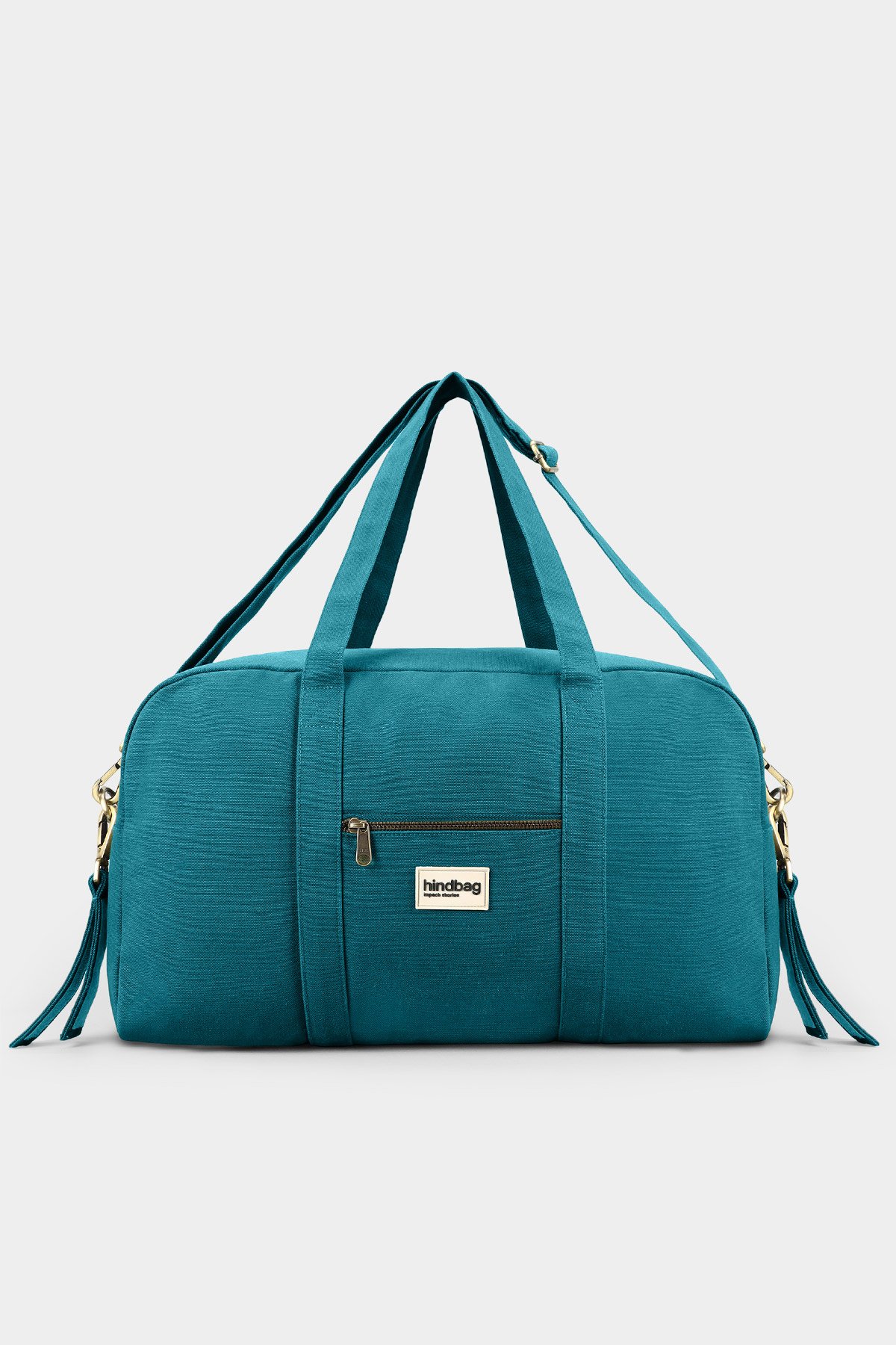 Basile diaper bag HINDBAG