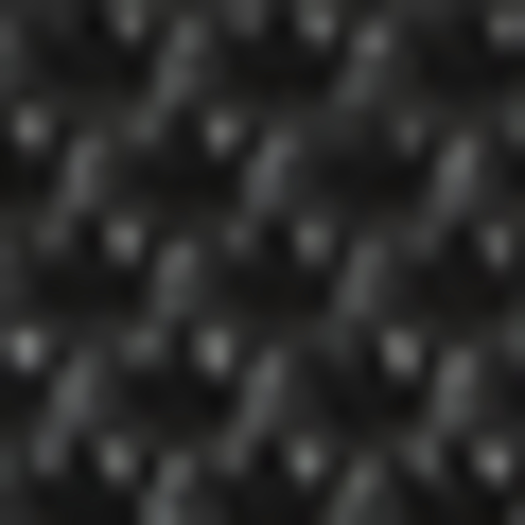 Tumi alpha cross-over bag TUMI Noir