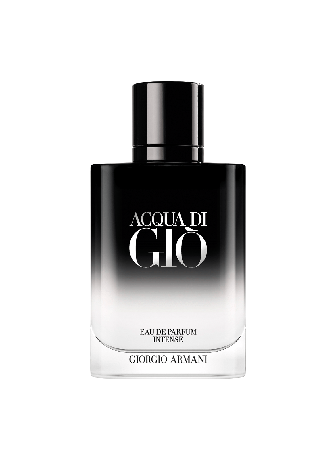Acqua di Giò Intense - Intensives Eau de Parfum, Fougère Aquatisch Fruchtig ARMANI No color