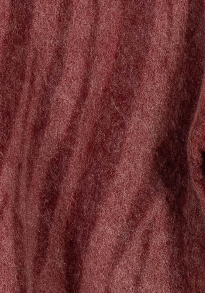 Knitwear SEZANE - Seconde main Red