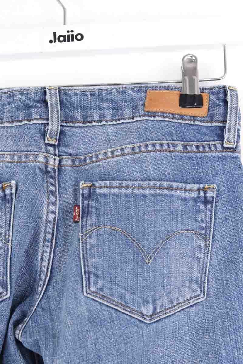. LEVI'S - Seconde main Blue