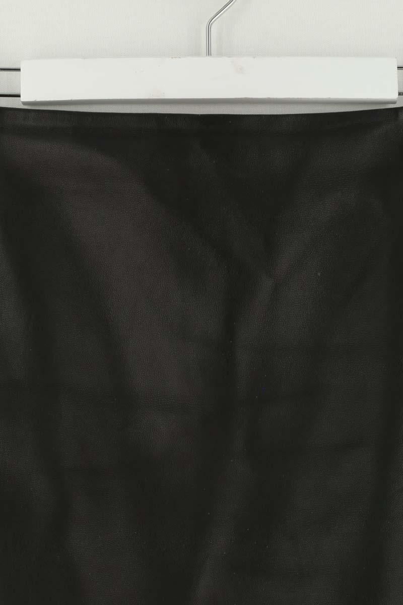 Skirt IRO - Seconde Main Black
