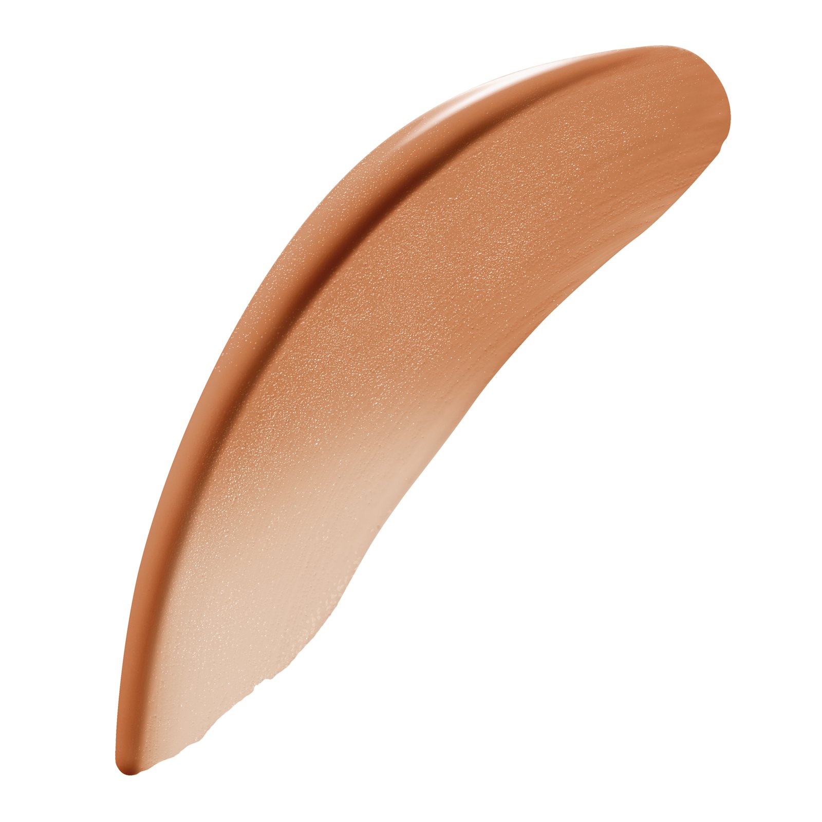 Luminous Silk Correcteur - Concealer ARMANI 5.5