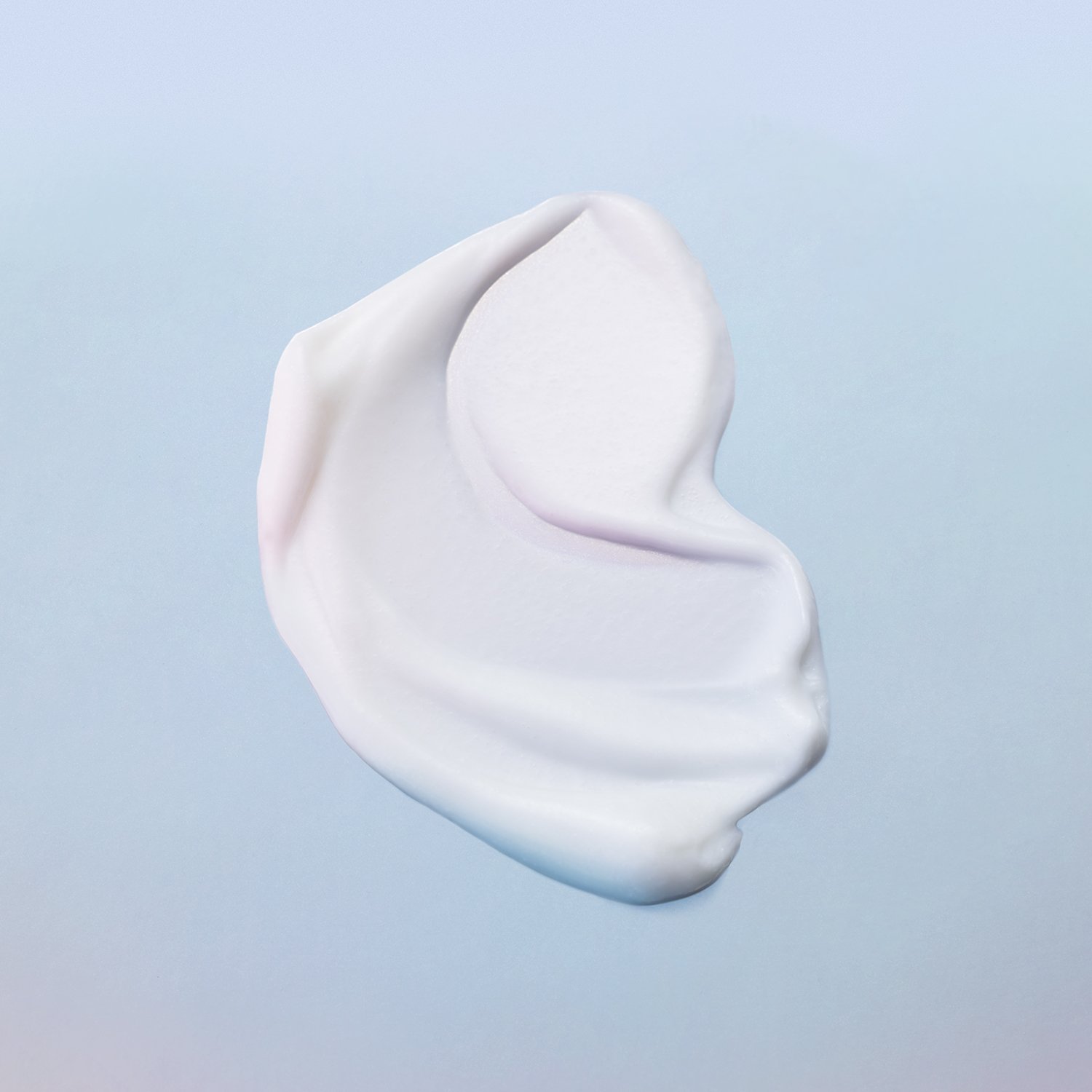 Masque Lift Pro-Collagène PATYKA No color