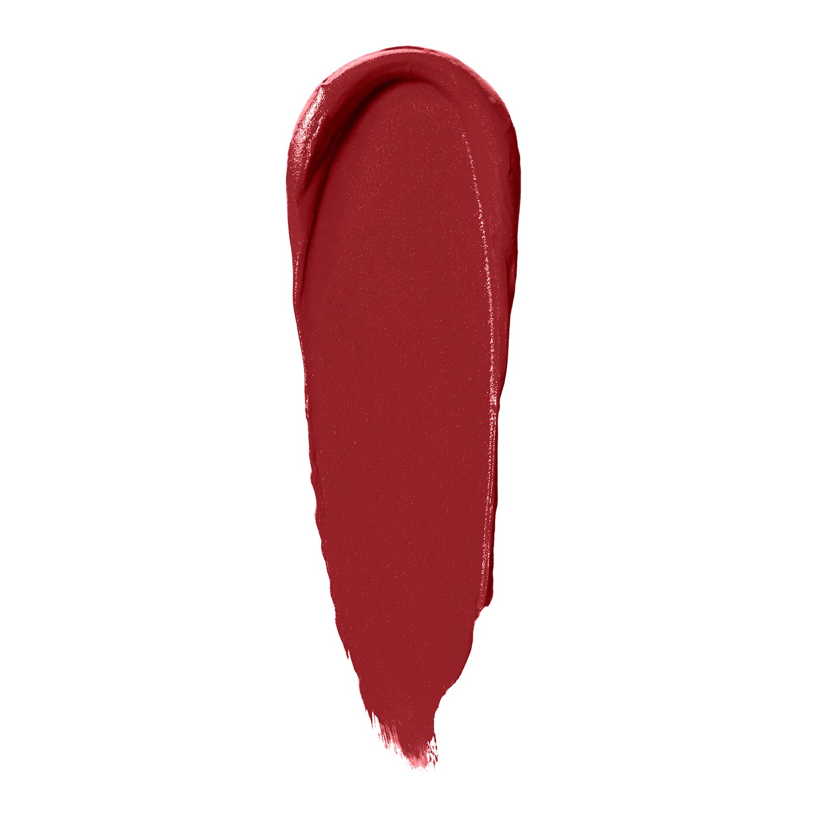 Crushed Lip Color BOBBI BROWN Parisian red