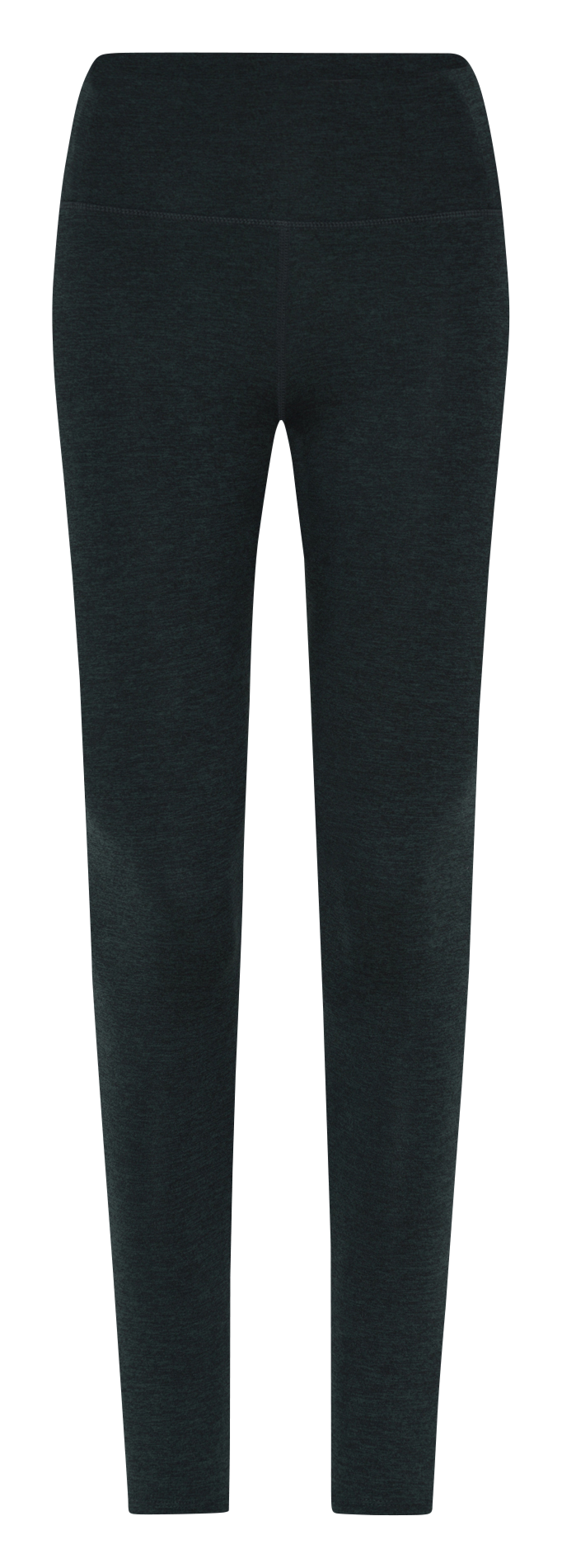 ReSet | Sportlegging GIRLFRIEND COLLECTIVE Groen