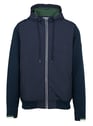 PEPE JEANS DULWICH Black