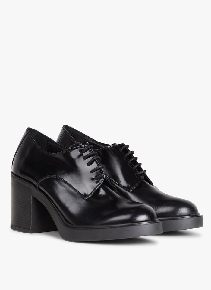 Derby fille 2024 zara