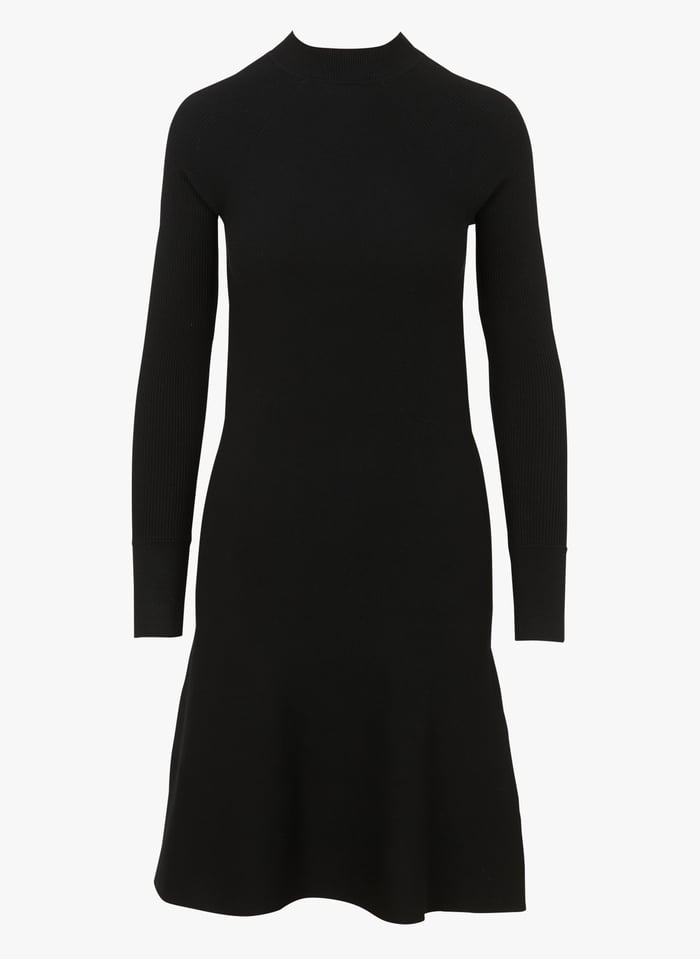 Max mara leisure sales online