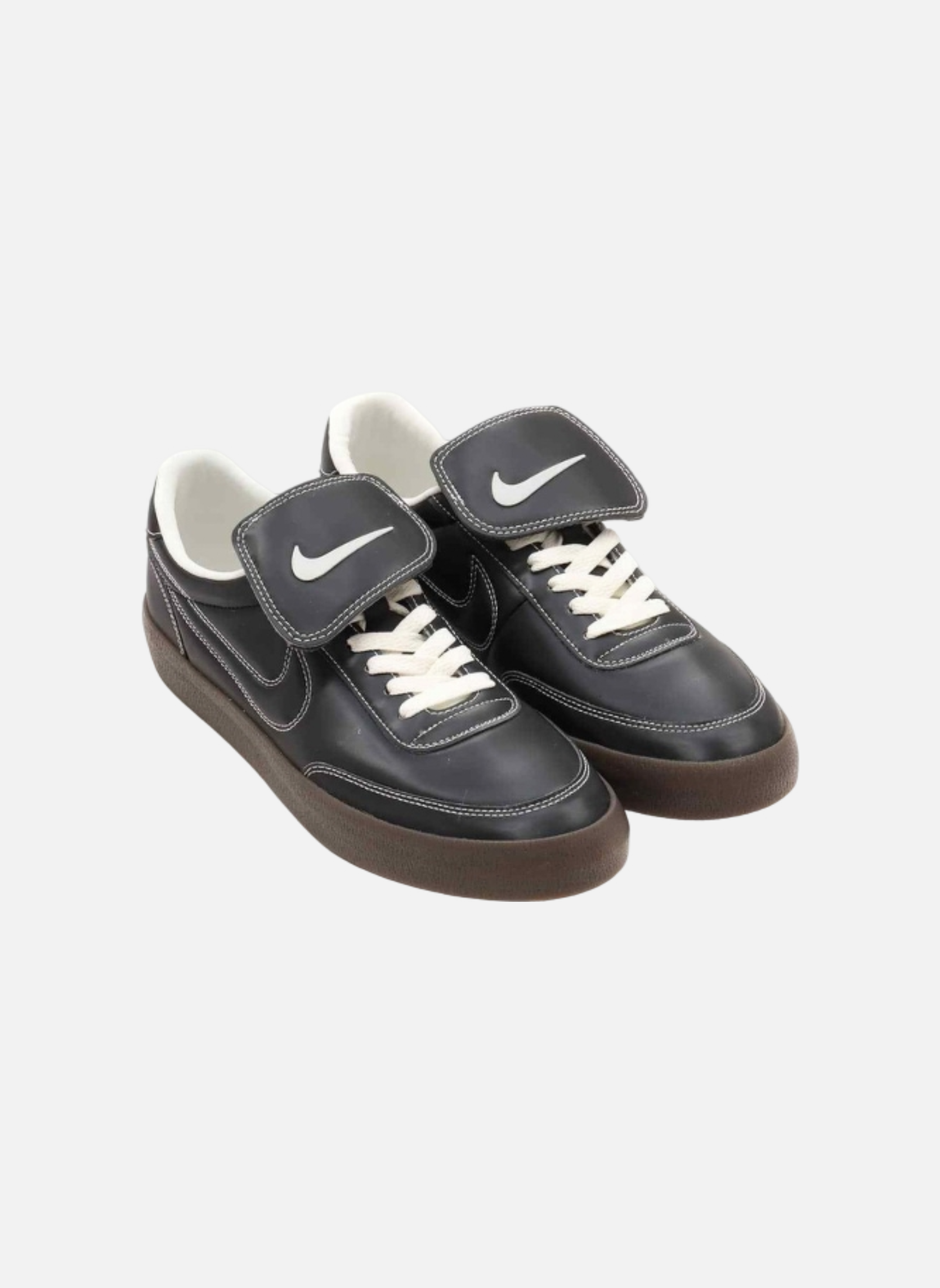 Killshot 2 sneakers NIKE Black