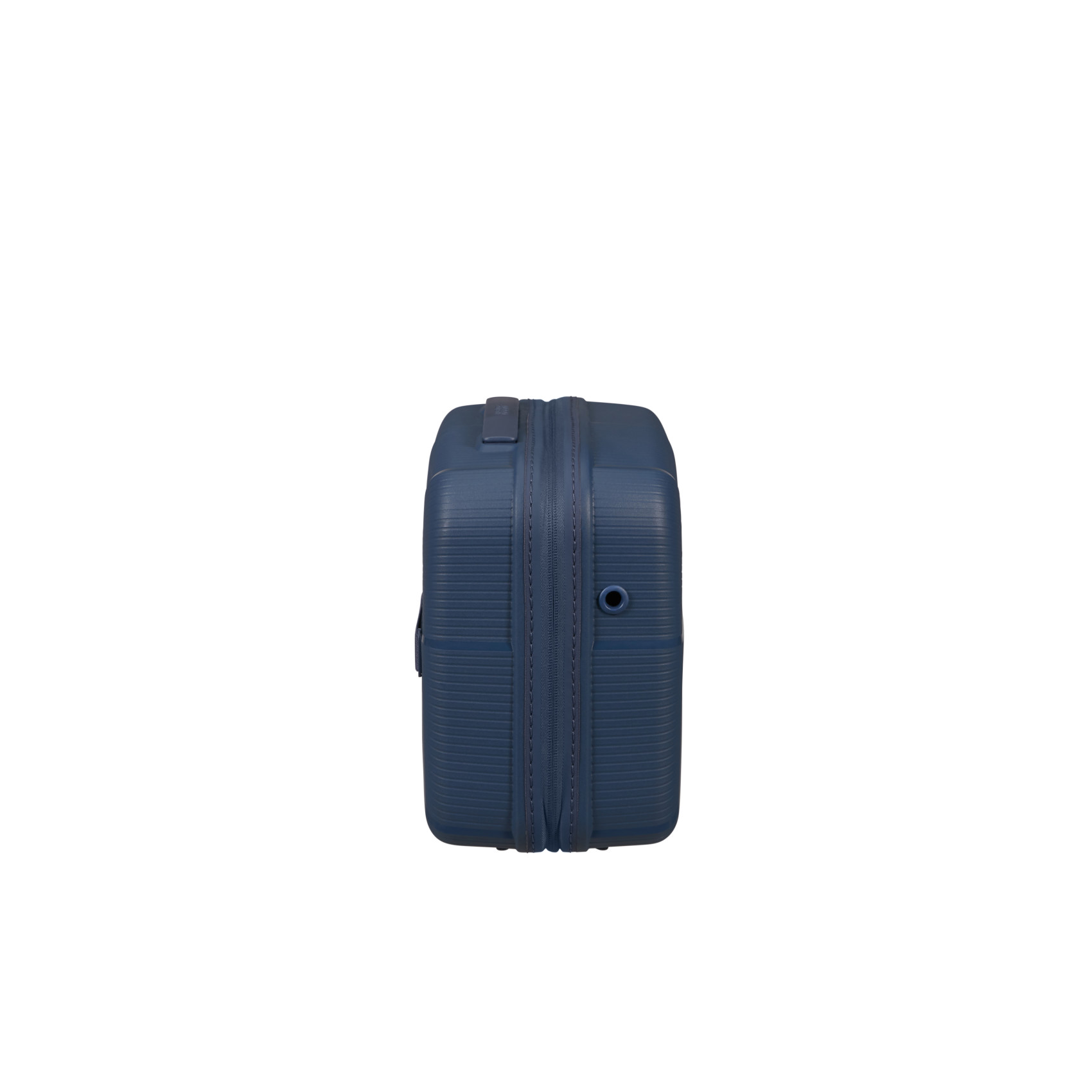 Starvibe beauty case size s AMERICAN TOURISTER Blue