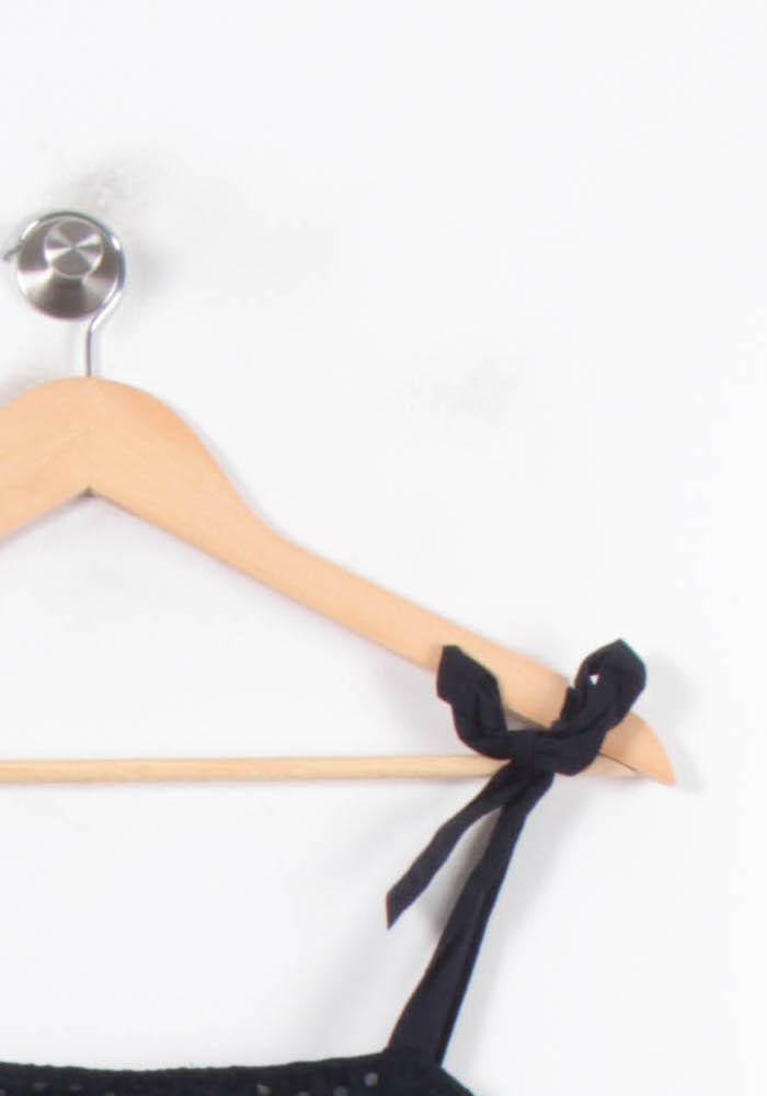 Top & tank top SEZANE - Seconde main Blue