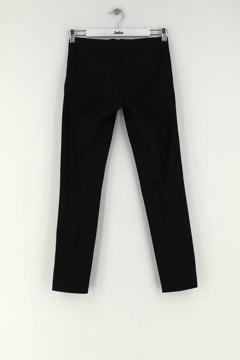 ATTENTE REF JOSEPH - Seconde Main Black