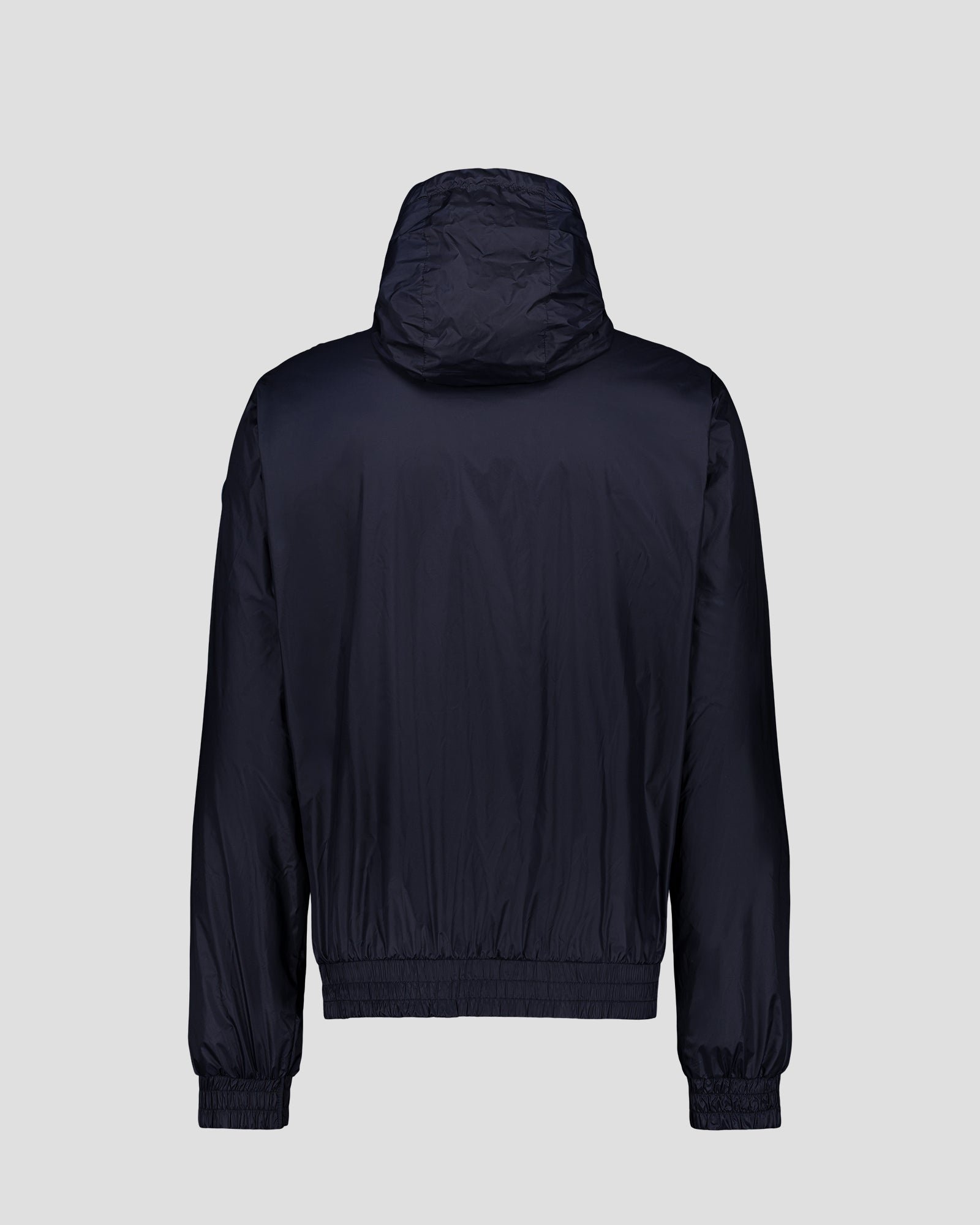 Unisex reversible windbreaker Okapa JOTT Blue