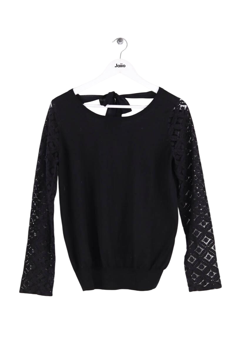 T-shirt SEZANE - Seconde main Noir
