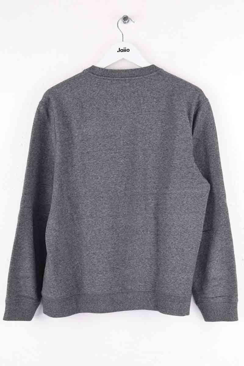 Sweatshirt KENZO - SECONDE MAIN Grey