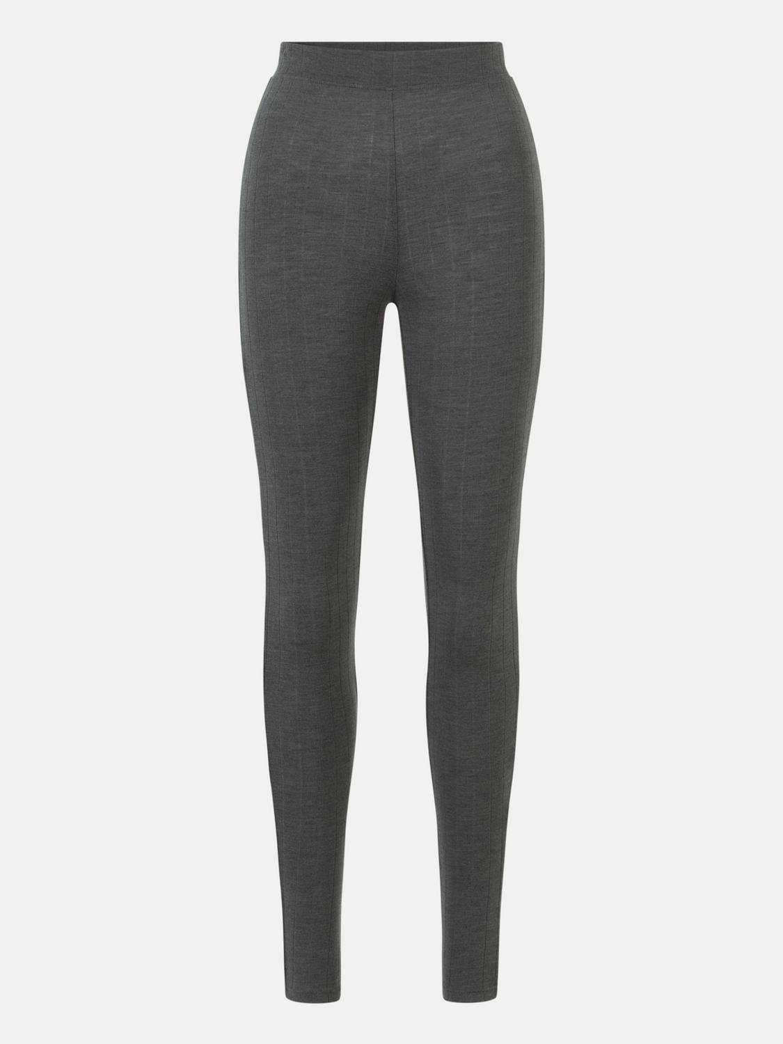 Leggings | Grey CHANTELLE Women