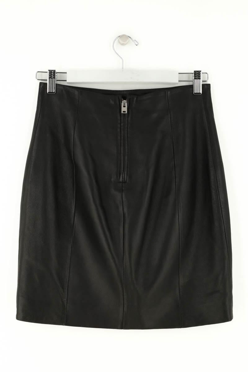 Skirt IRO - Seconde Main Black