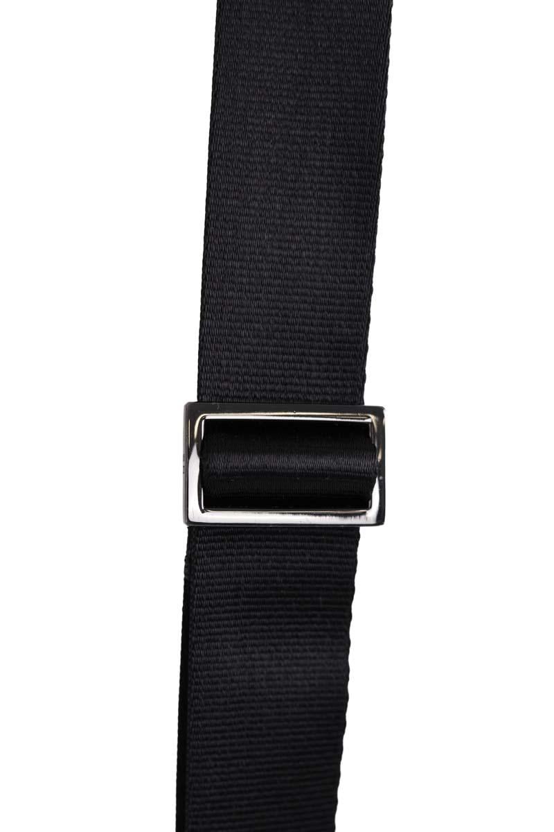 Clutch bag SONIA RYKIEL - Seconde Main Black
