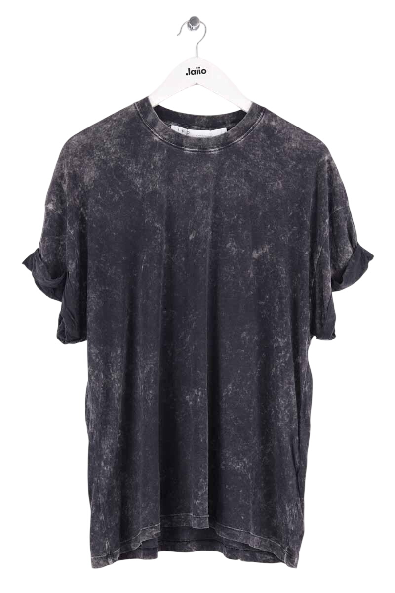 T-shirt IRO - Seconde Main Grey