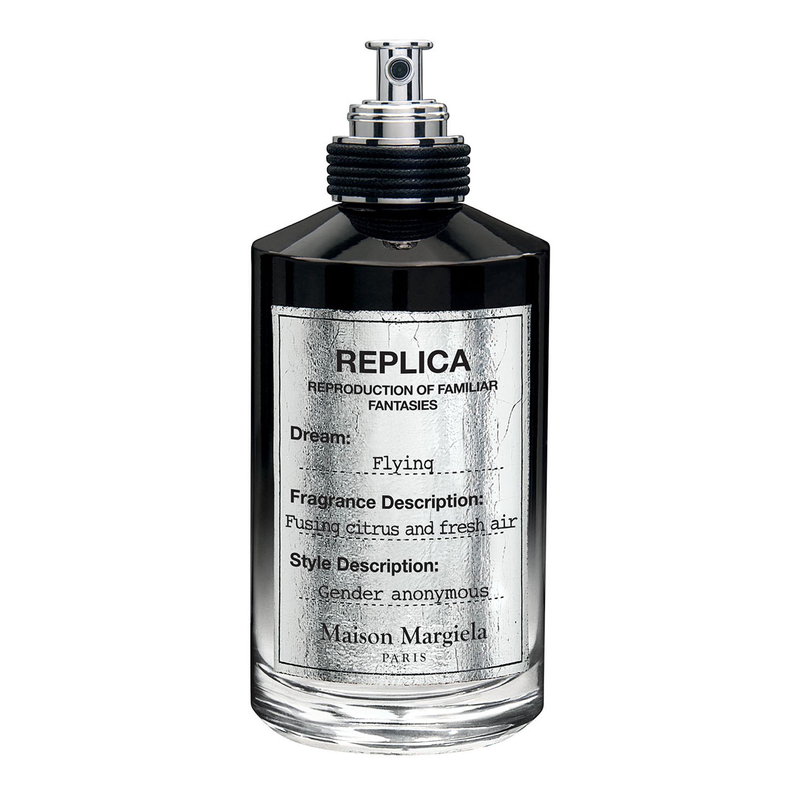 Replica Flying - Parfum MAISON MARGIELA No color