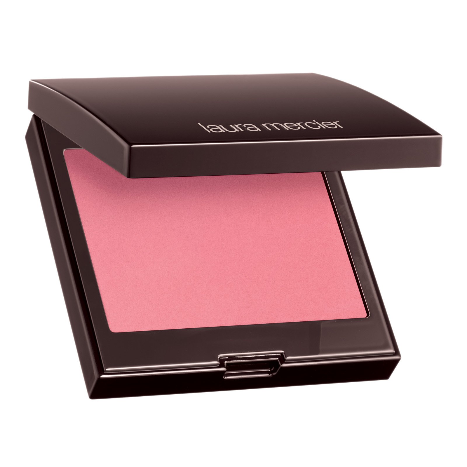 Colour Infusion - Rouge LAURA MERCIER Strawberry