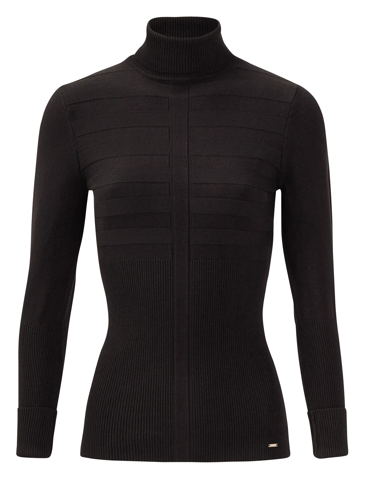 Coltrui 132-MENTOS M Noir