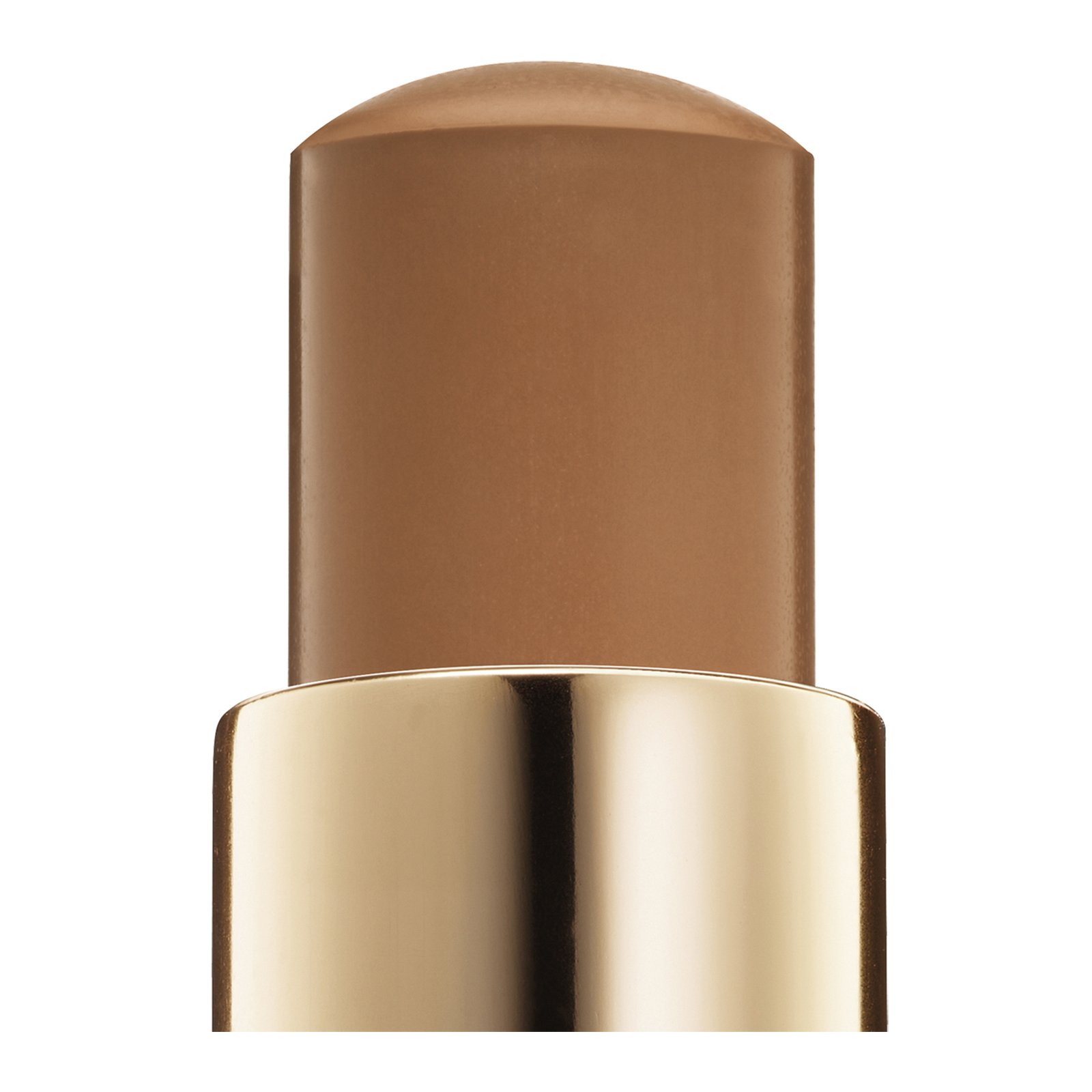 Teint Idole Ultra Wear Stick - Mattierender Foundation-Stick LANCÔME 06 cannelle