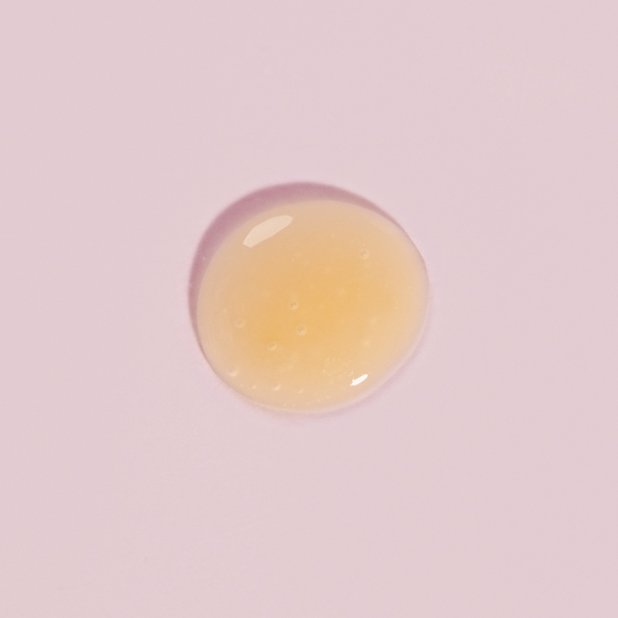 Le Booster SUPERFOOD ABSOLUTION No color