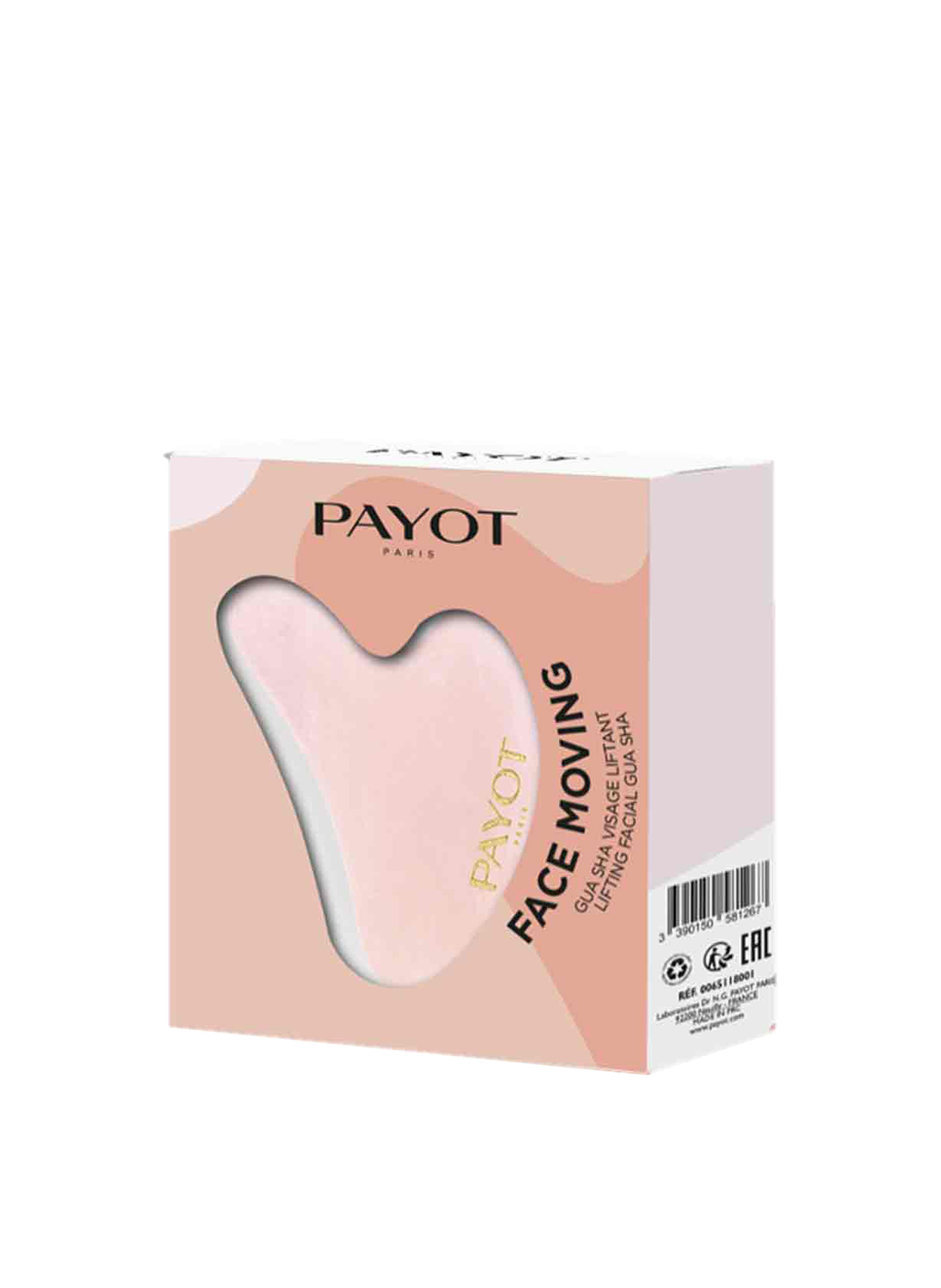 GUA SHA PAYOT No color