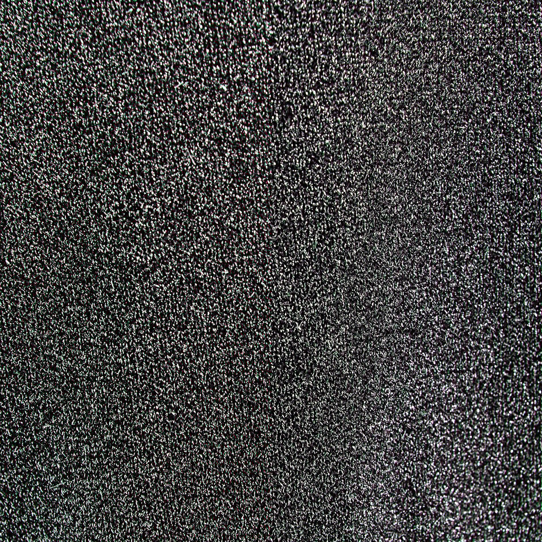 Pull col rond ESSENTIEL ANTWERP Argent