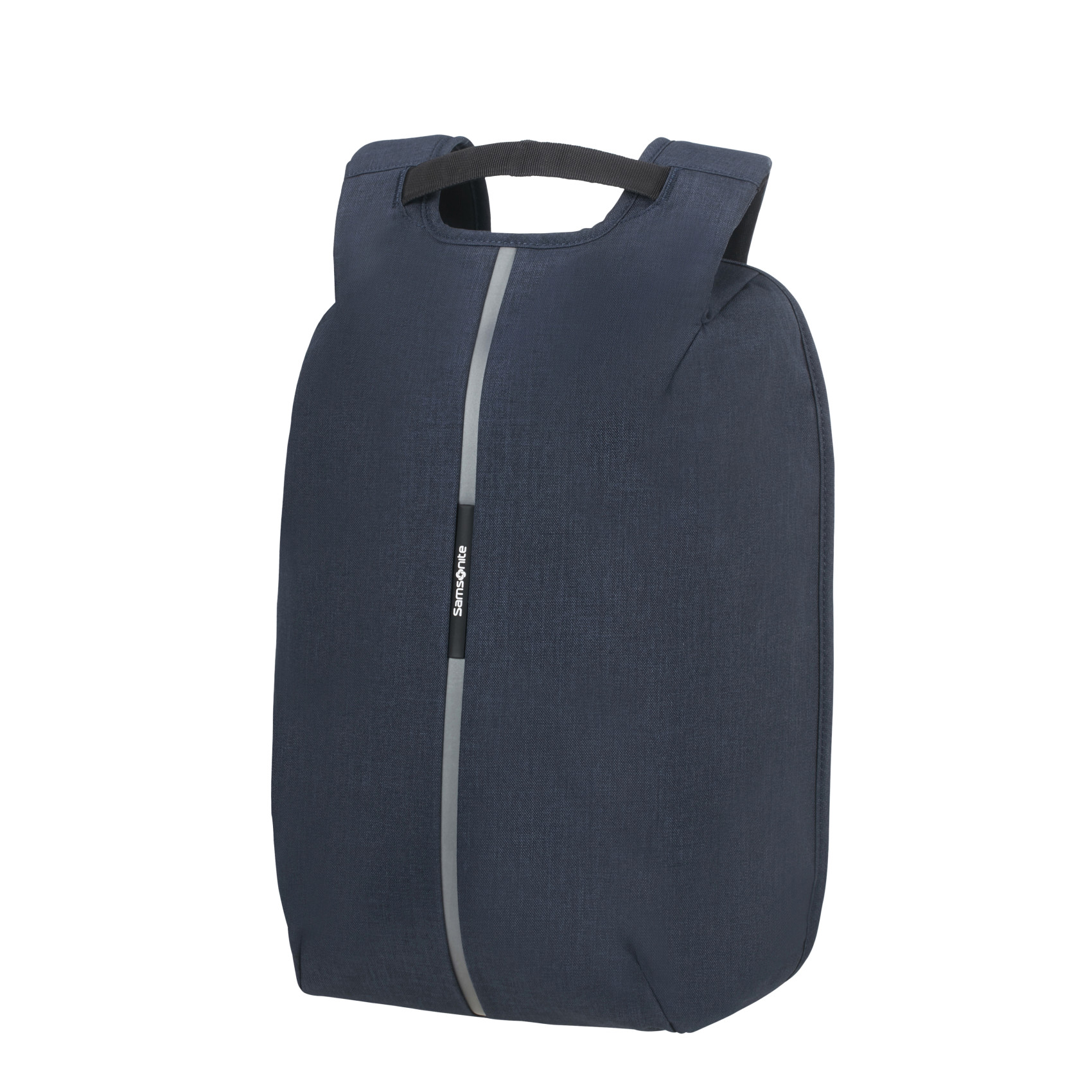 Securipak sacoche ordinateur taille s SAMSONITE