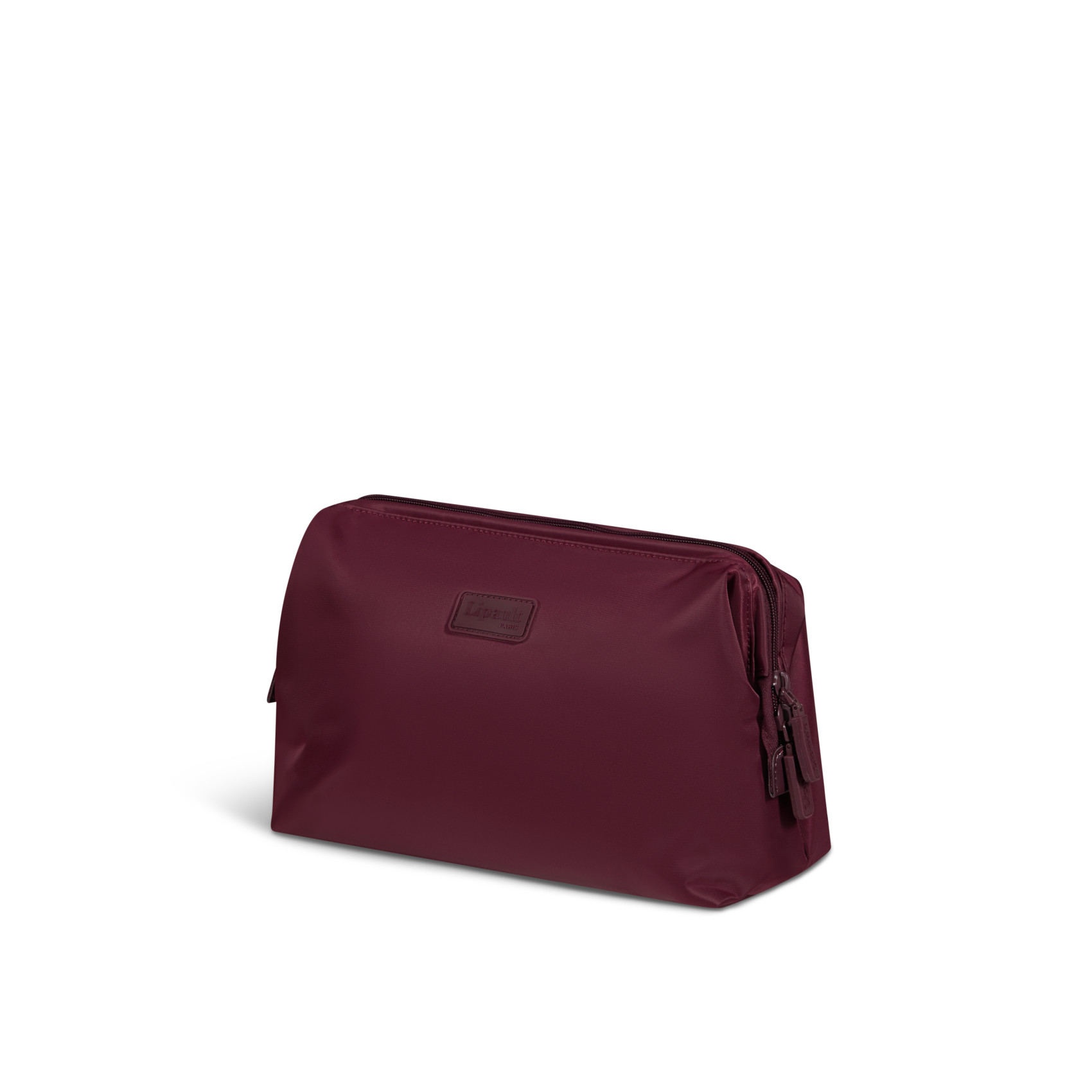 Feather accessories small toiletry pouch LIPAULT